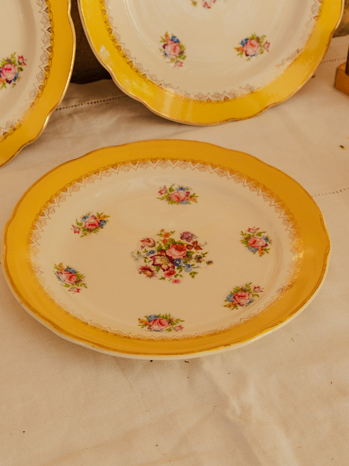 antoinette-assiette-vintage-faience-347-4