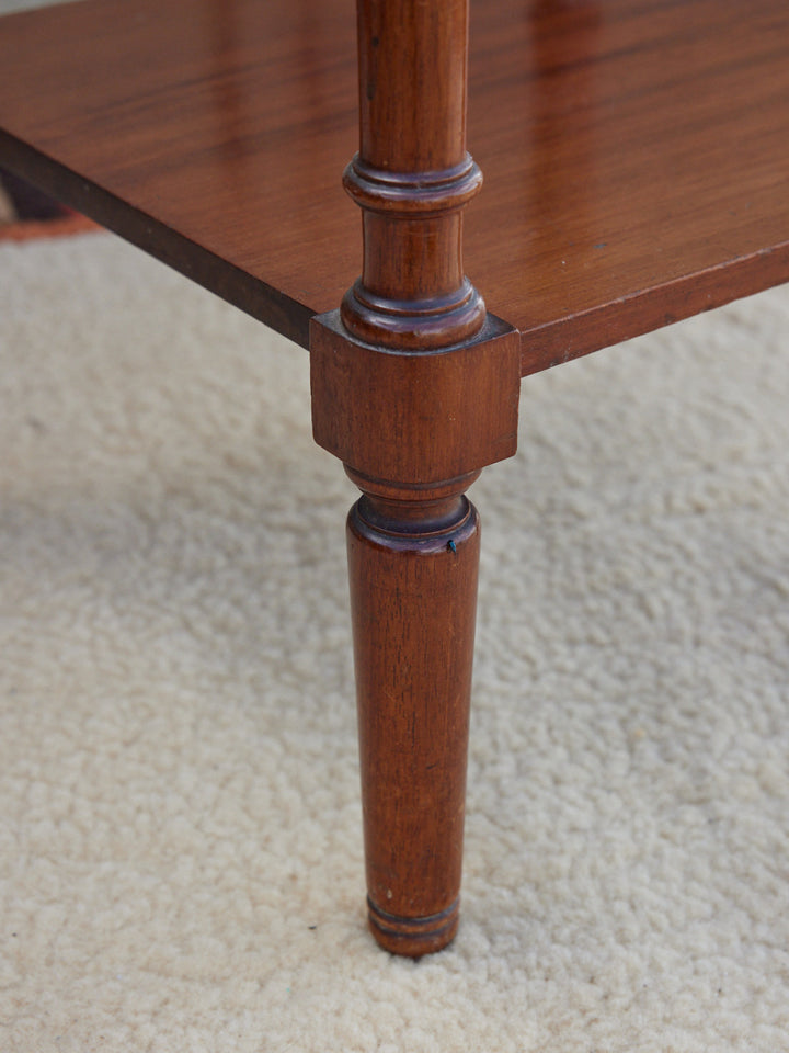 alfred-gueridon-bois-noyer-vintage-1464-8