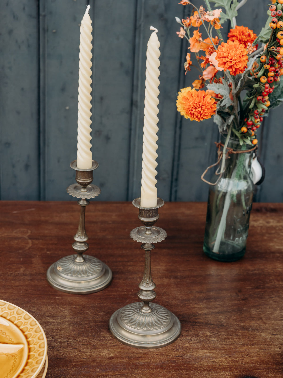 ulysse-bougeoir-laiton-39-2