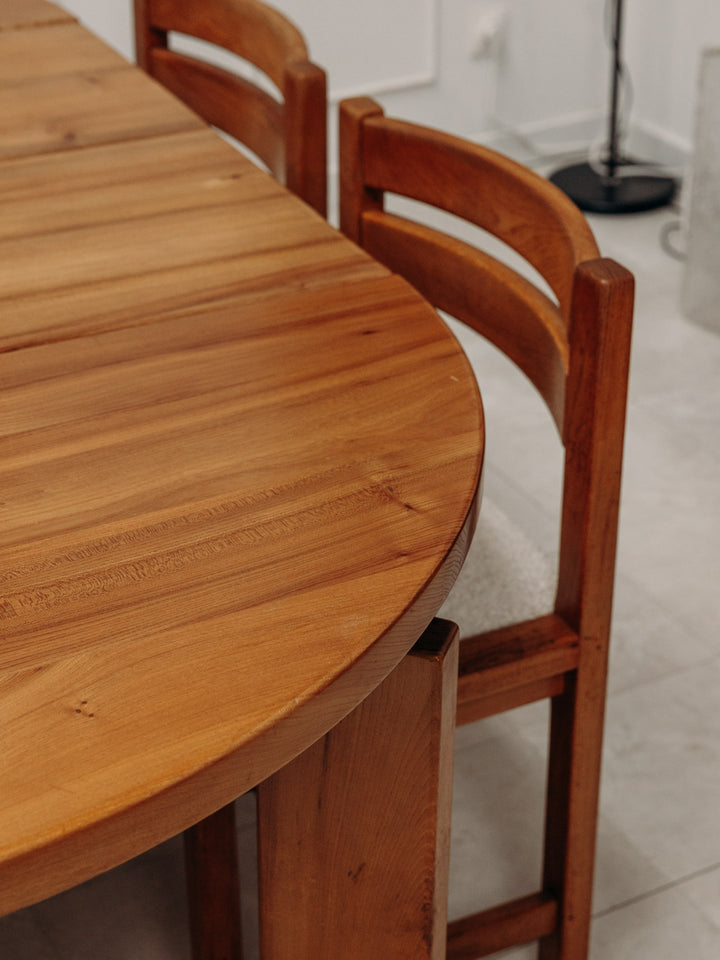 auguste-ensemble-table-et-chaises-bois-7-6