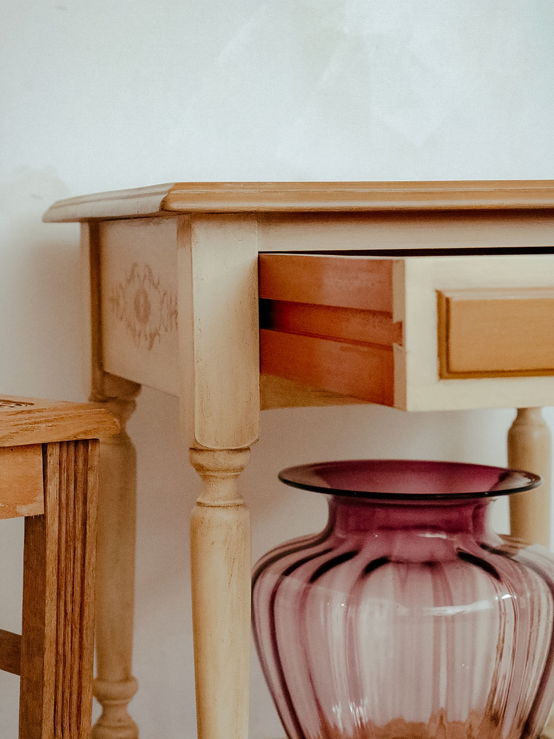 odile-table-chevet-merisier-612-5