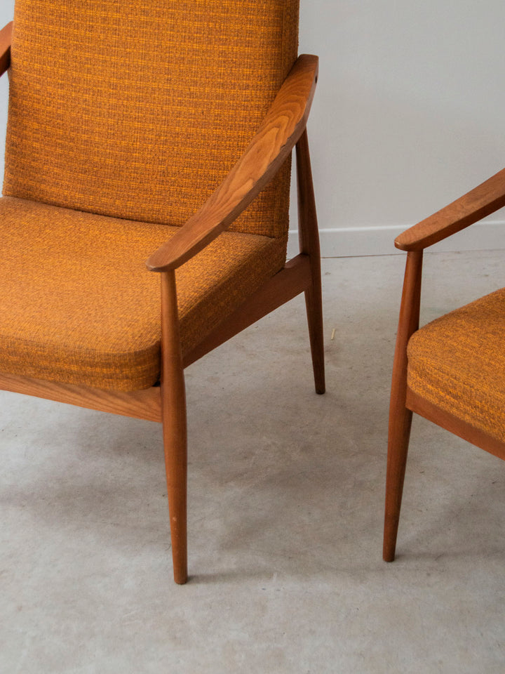 jakob-fauteuil-bois-776-4