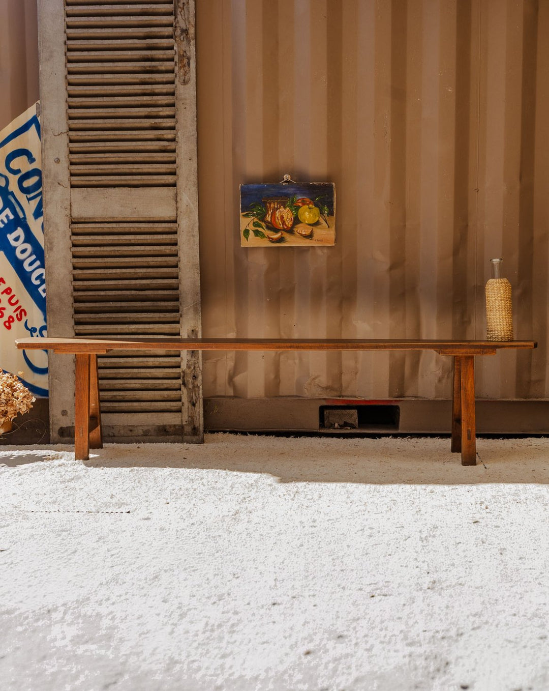 antoine-banc-noyer-385-1