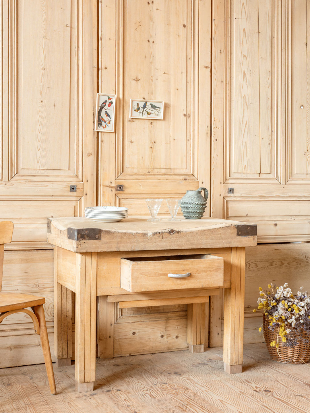 fernand-meuble-metier-bois-405-4