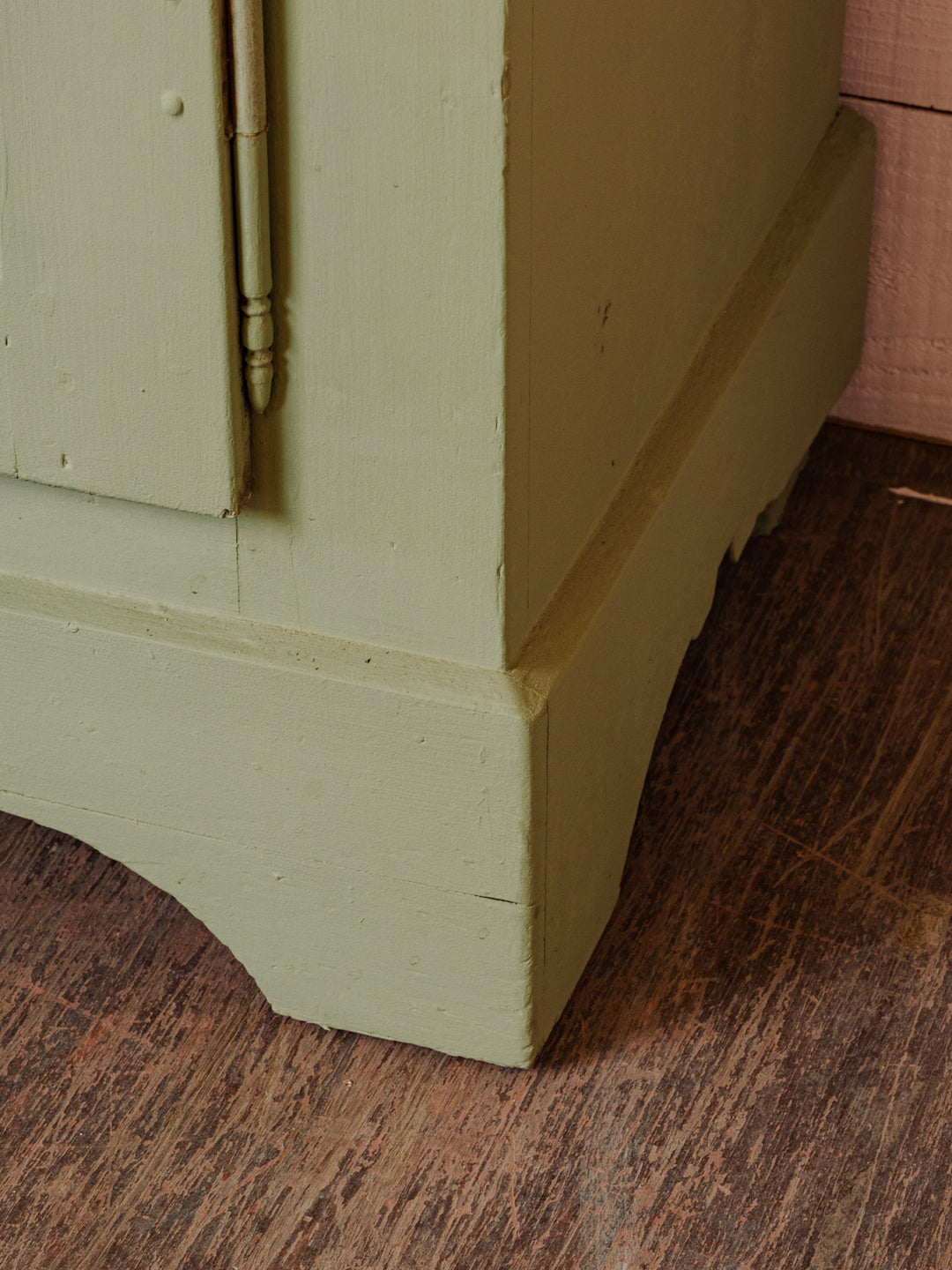 blandine-armoire-bois-181-10