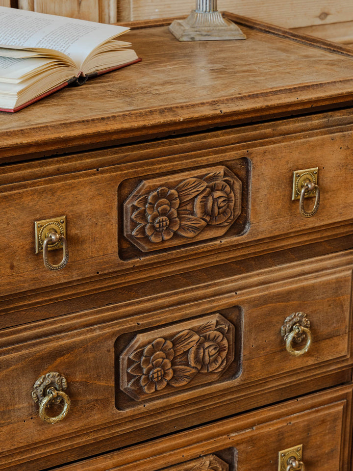 garance-commode-bois-636-8