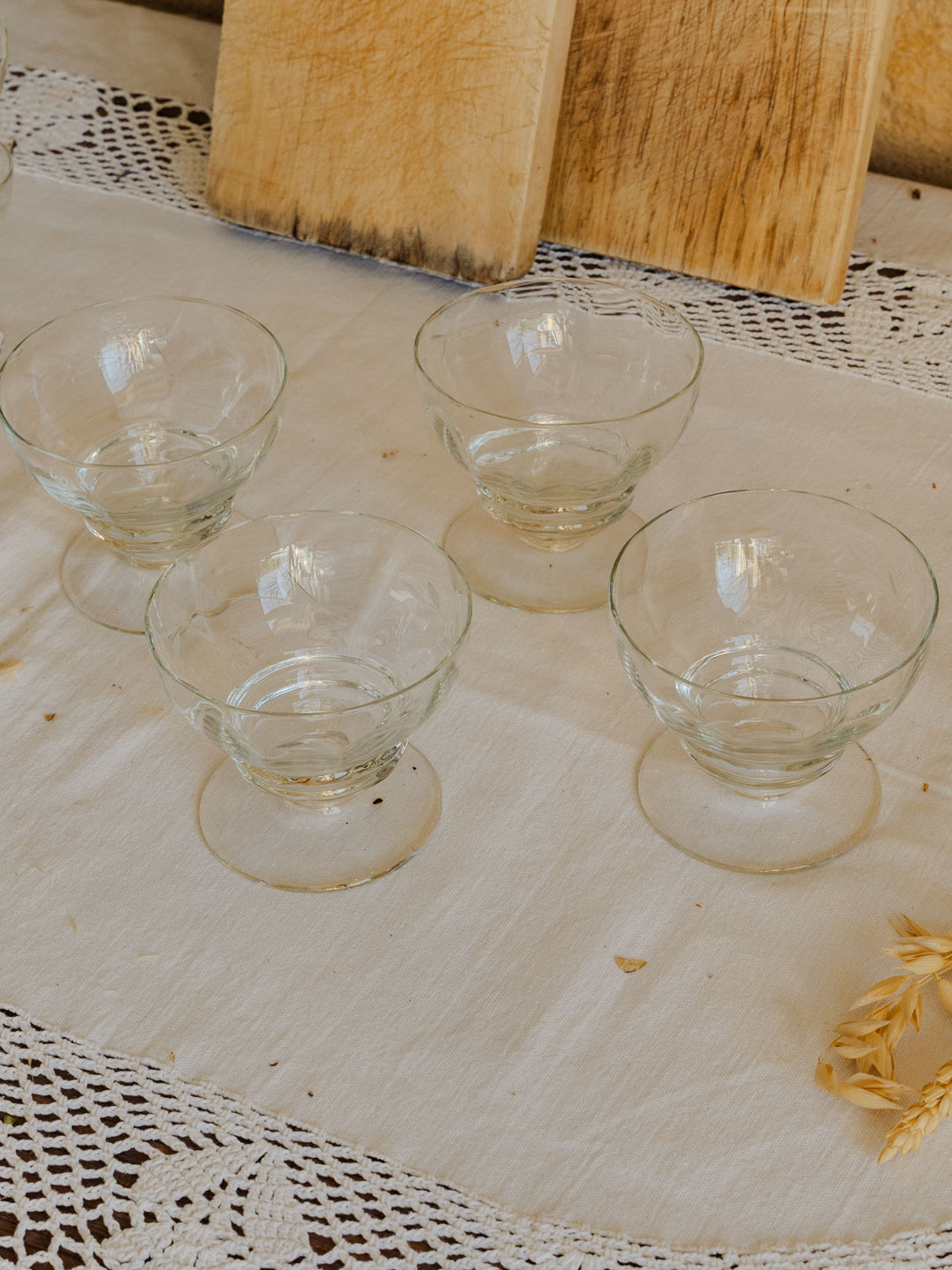 nestor-service-vaisselle-verre-608-5