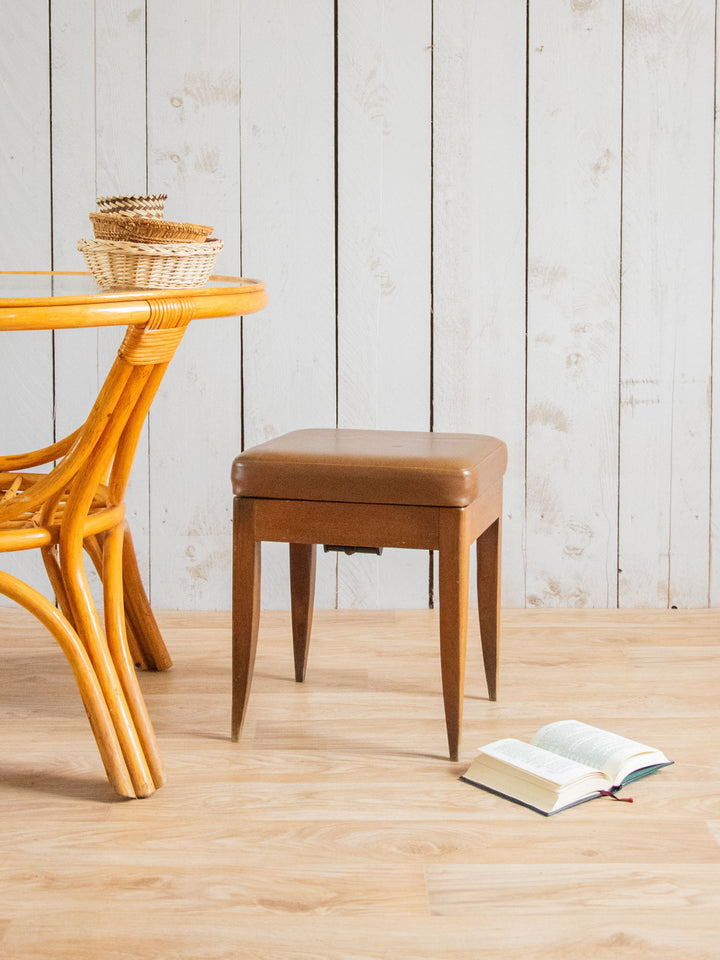 axel-tabouret-bois-621-3