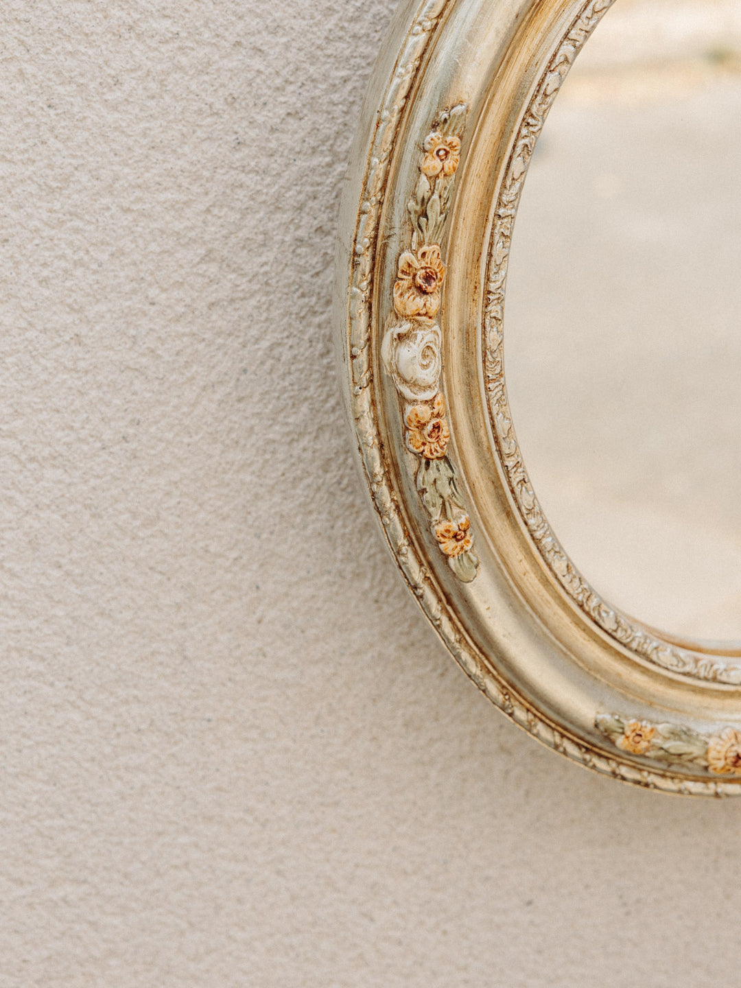 igor-miroir-bois-1083-4