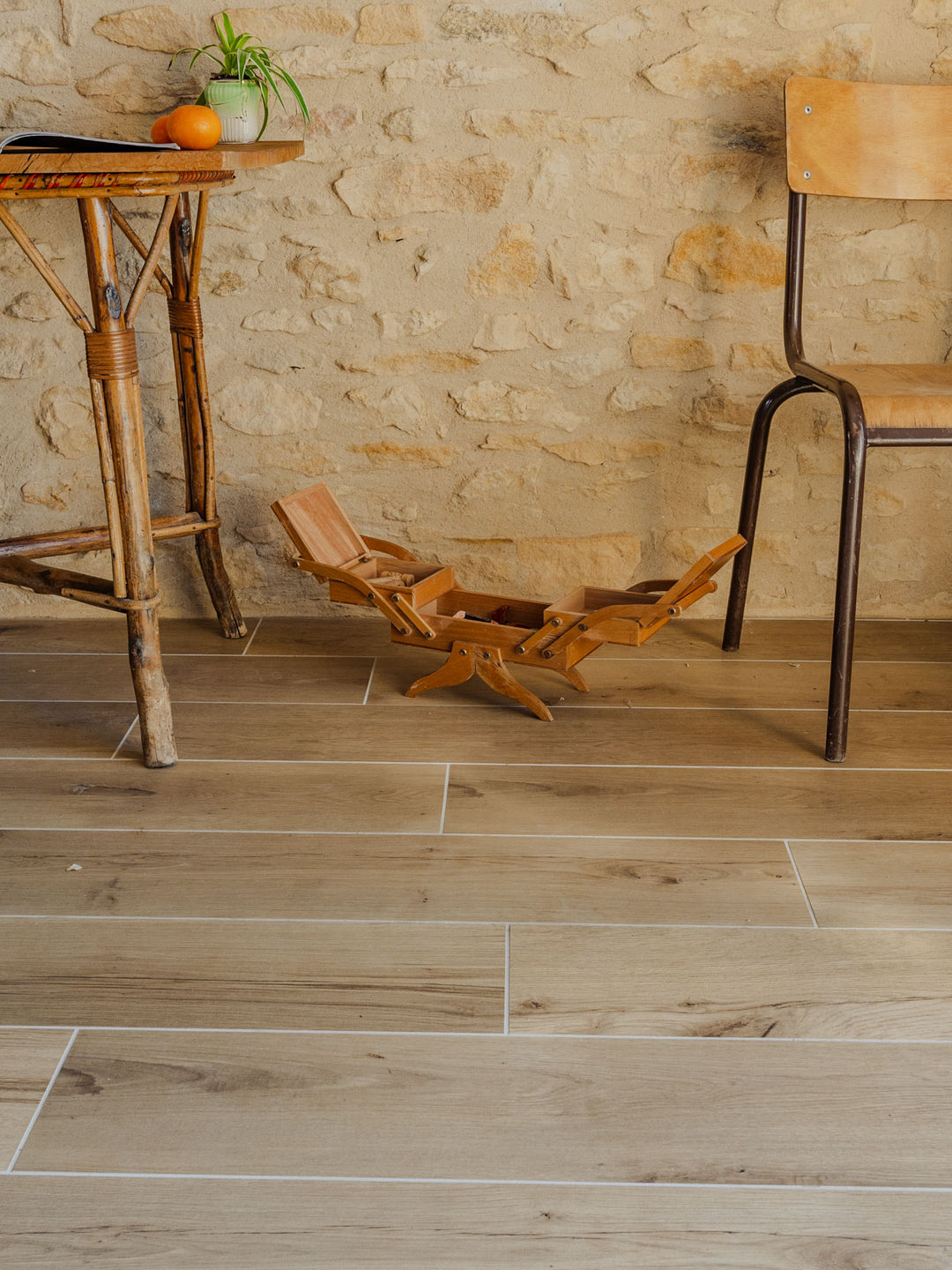 brigitte-travailleuse-bois-165-2