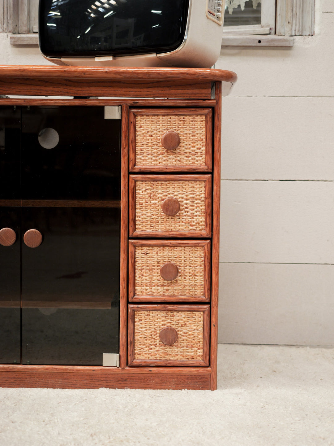 gustave-buffet-bois-1642-3