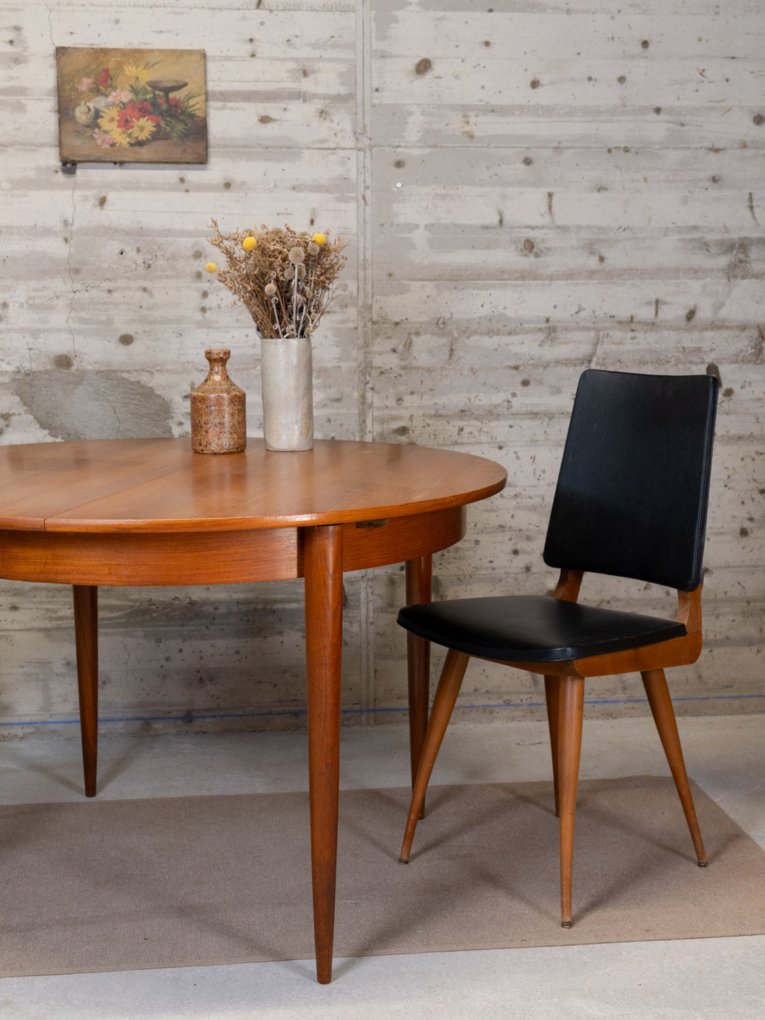 karla-table-à-manger-bois-1185-4