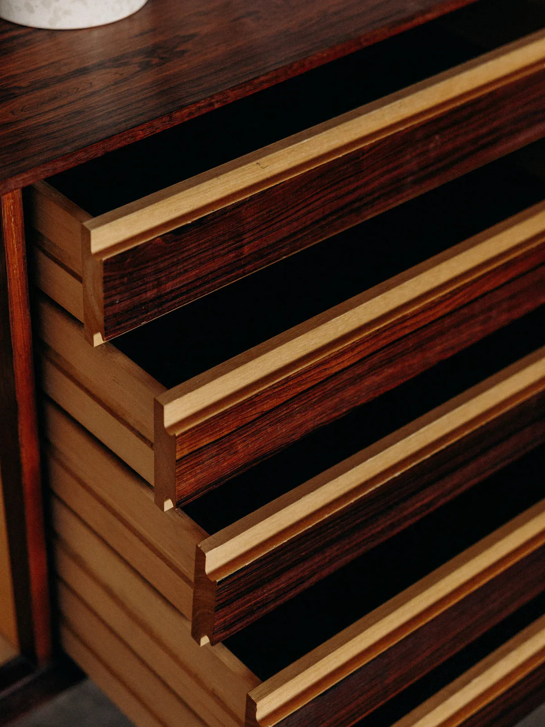 margaret-enfilade-bois-scandinave-55-8