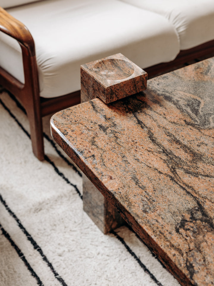 marie-pierre-table-basse-granite-45-4