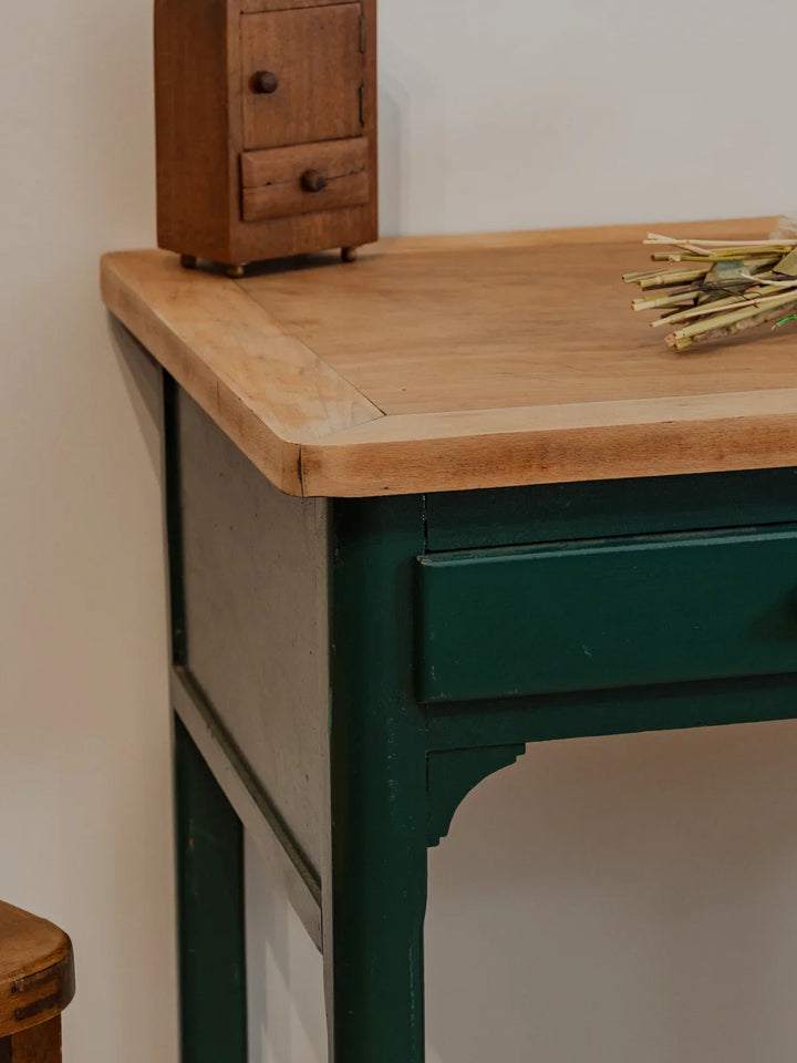 edouard-bureau-bois-665-7
