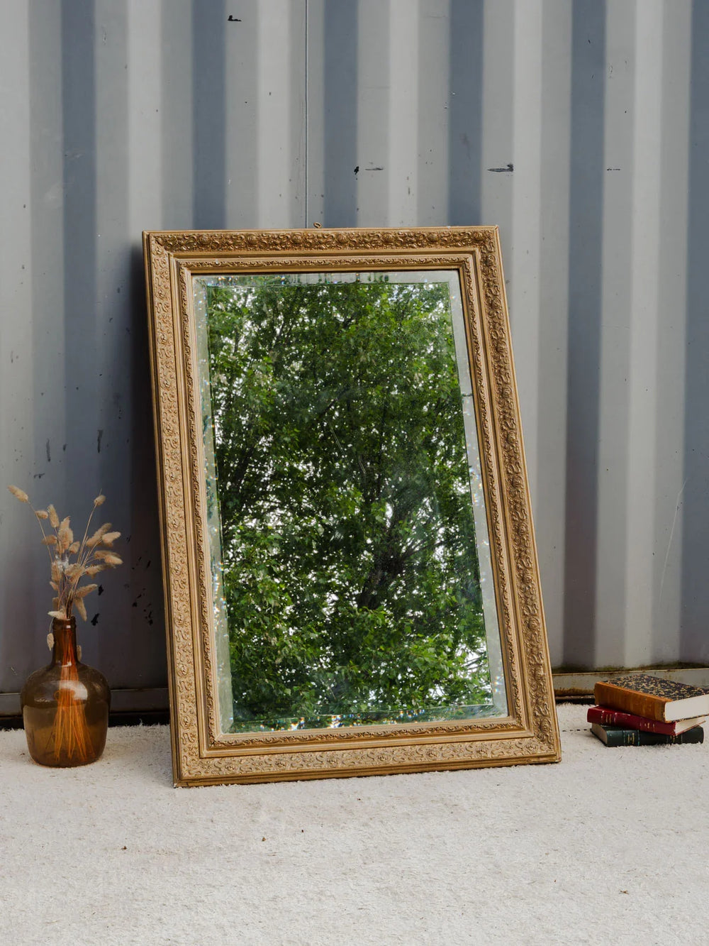 georges-miroir-resine-1166-2