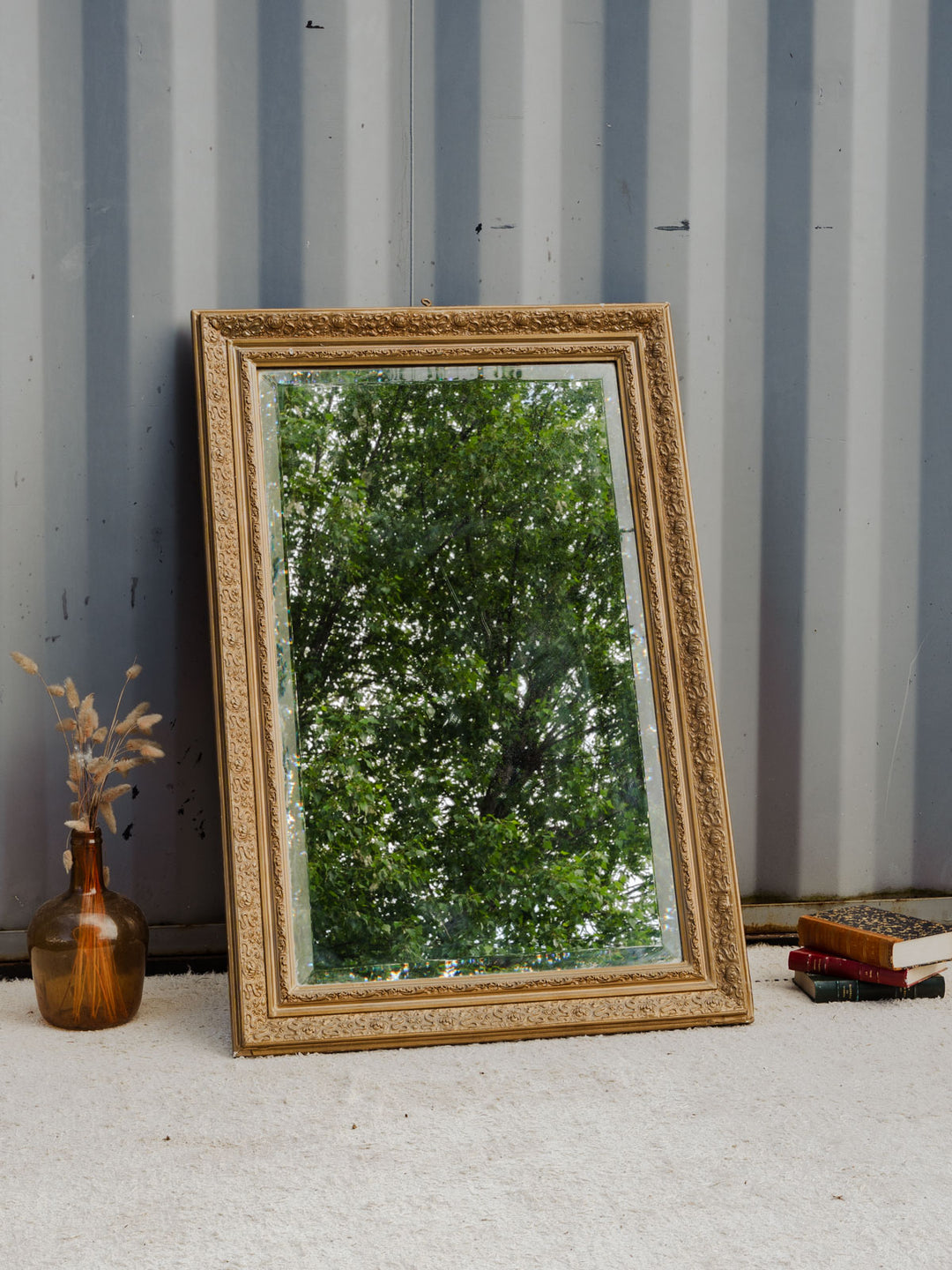 georges-miroir-resine-1166-2
