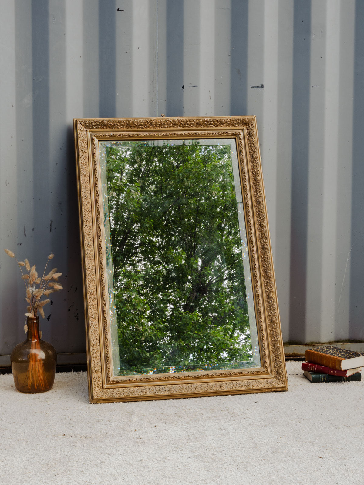 georges-miroir-resine-1166-2