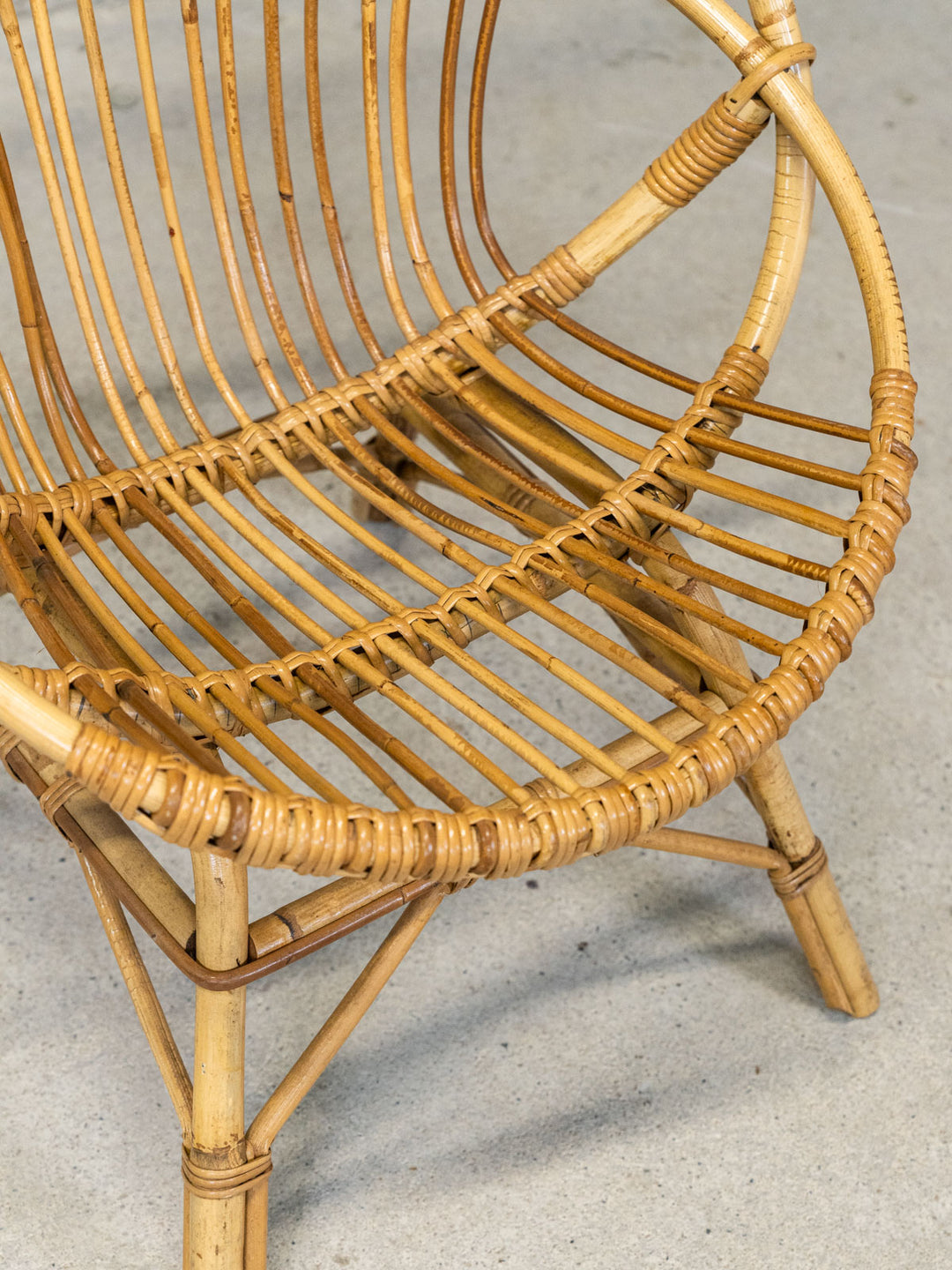 ernest-fauteuil-rotin-1650-4