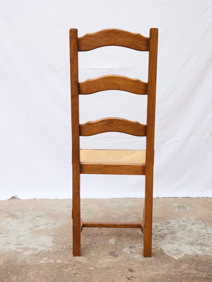 claude-chaise-chene-paille-vintage-1422-5