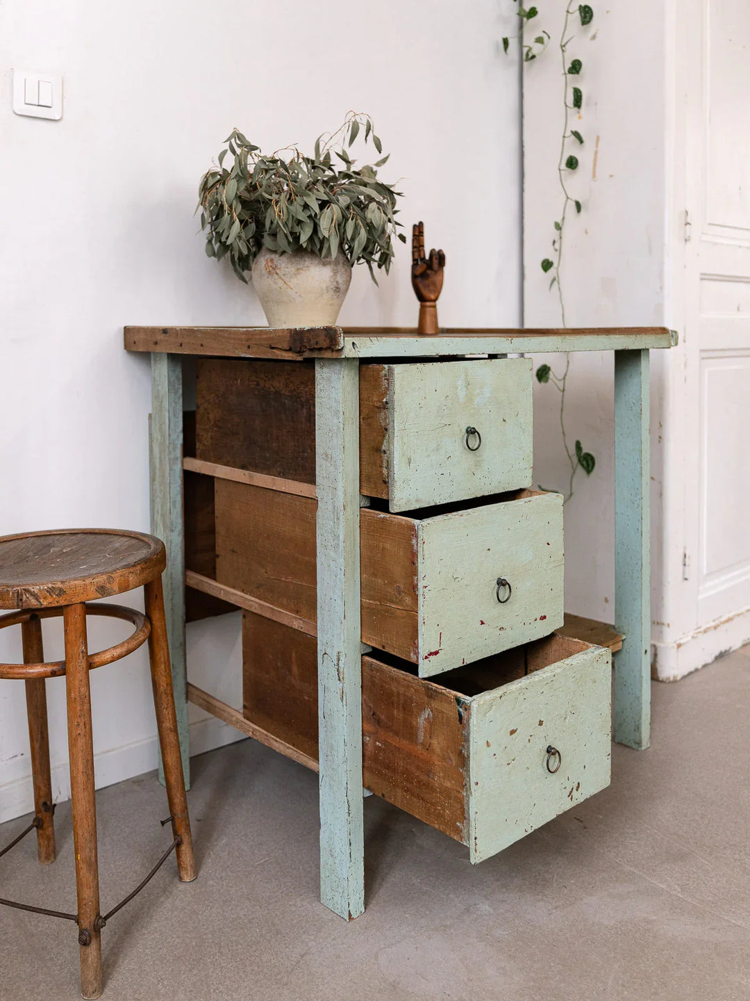 fernand-meuble-metier-bois-242-4