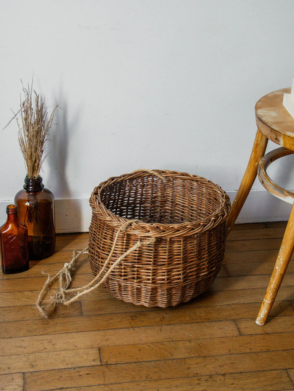 ambroise-panier-rotin-545-2