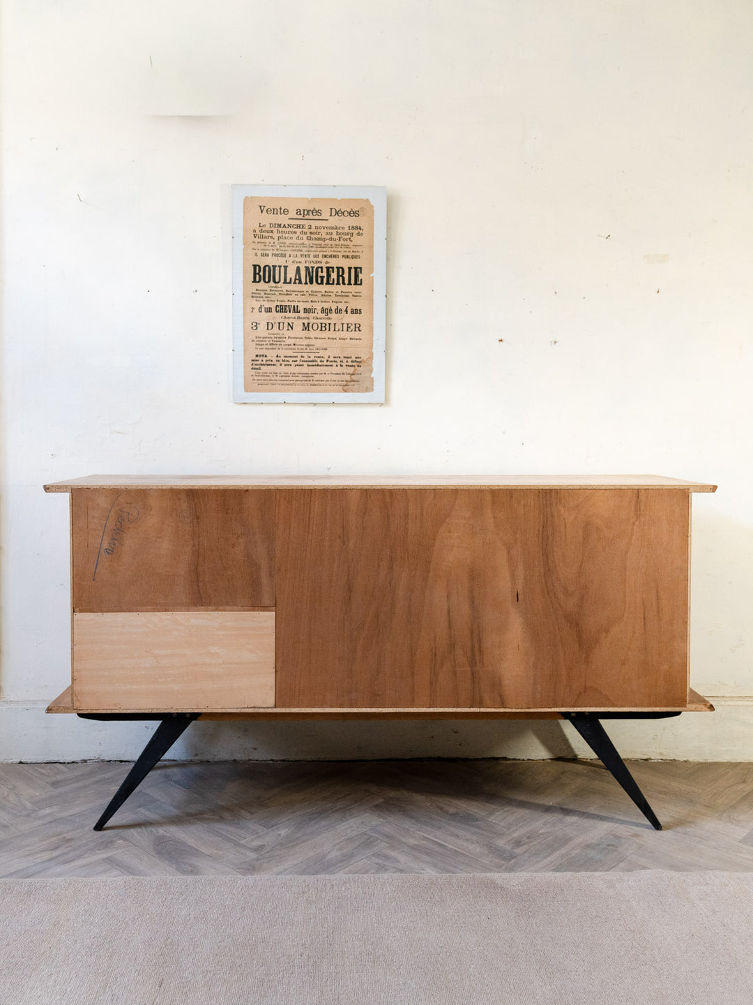 margaret-enfilade-bois-468-16