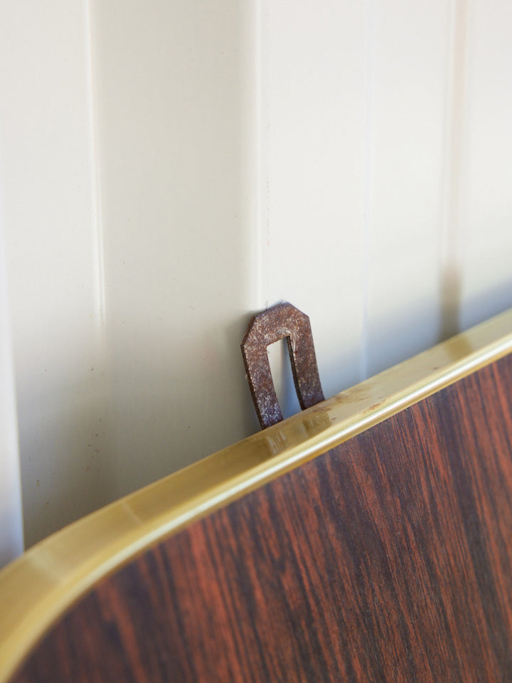 charlie-porte-manteau-formica-438-9