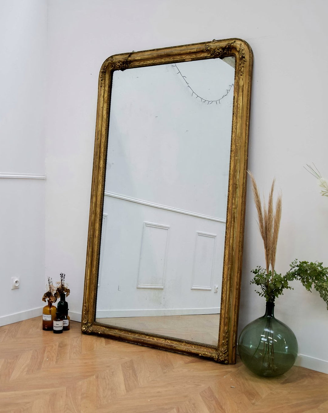 georges-miroir-mercure-562-1