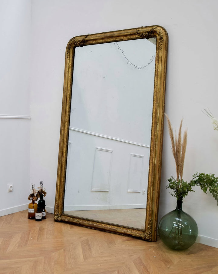 georges-miroir-mercure-562-1