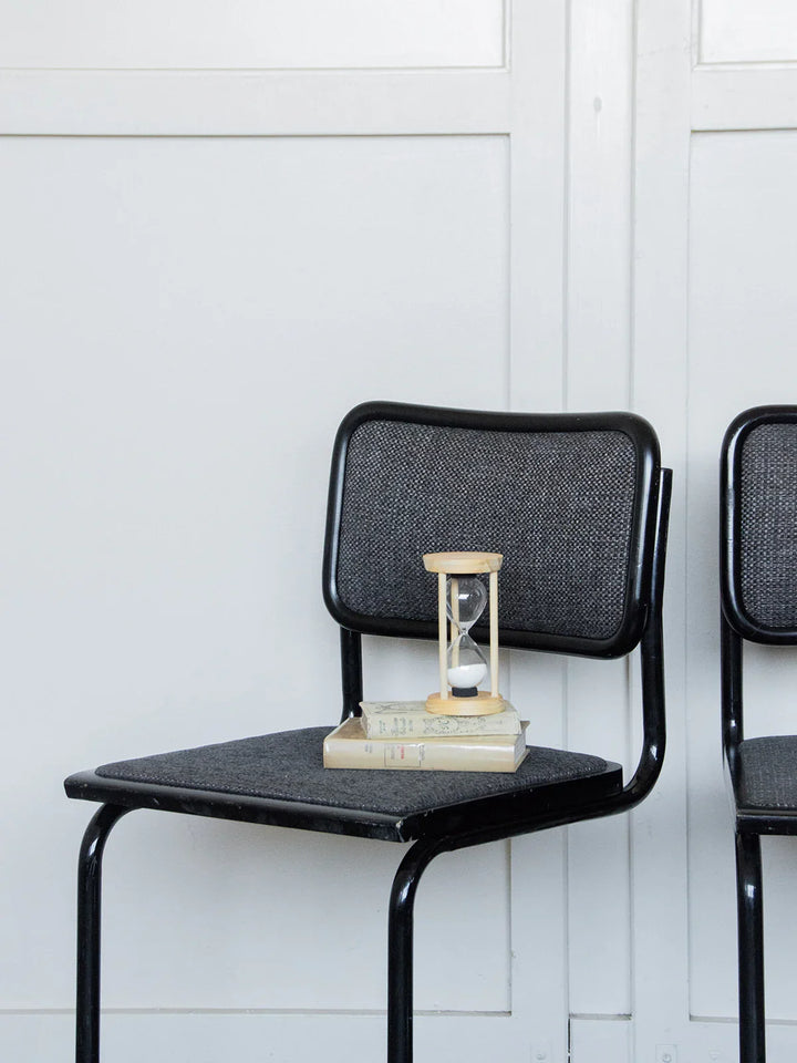 alma-chaise-metal-586-3