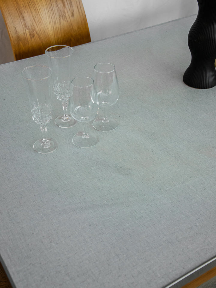 romy-table-à-manger-bois-568-6