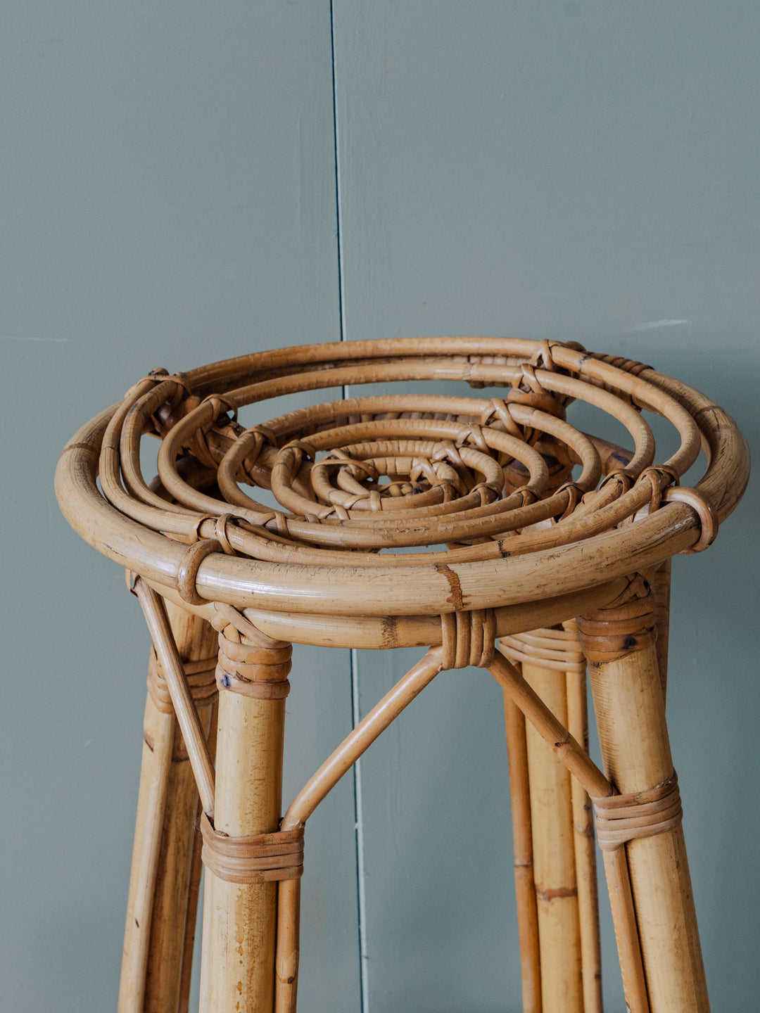 gaston-tabouret-bar-rotin-169-3