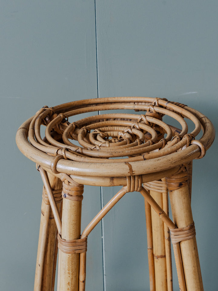 gaston-tabouret-bar-rotin-169-3