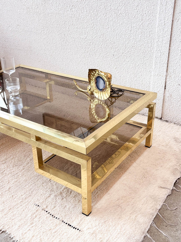21tablebasseJansen-6.jpg