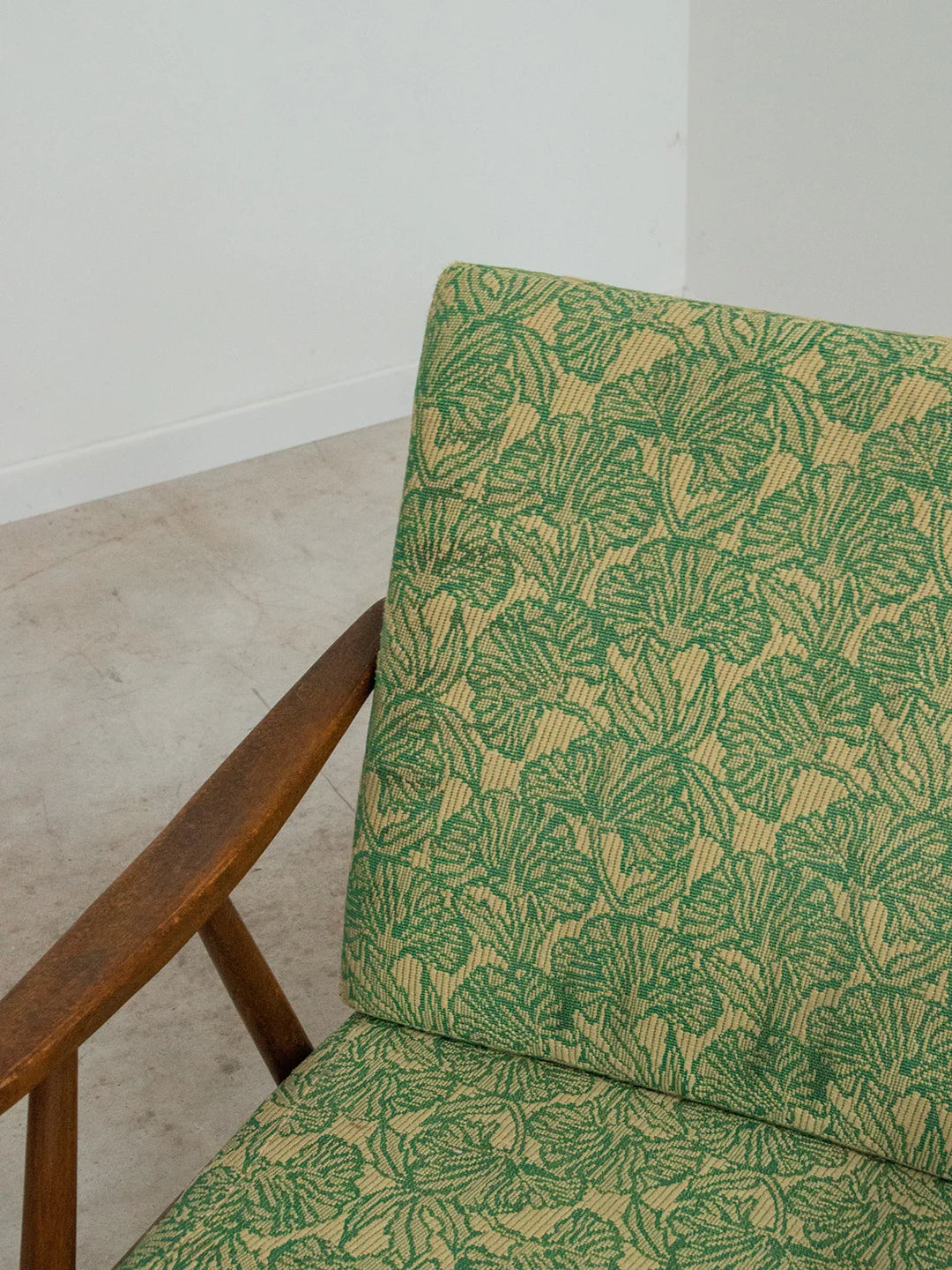 jakob-fauteuil-tissu-426-6