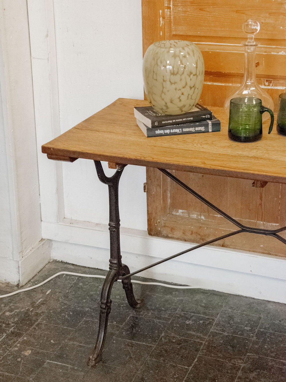 denise-table-à-manger-bistro-bois-36-2