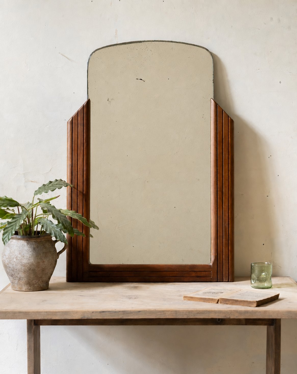 igor-miroir-bois-1132-1