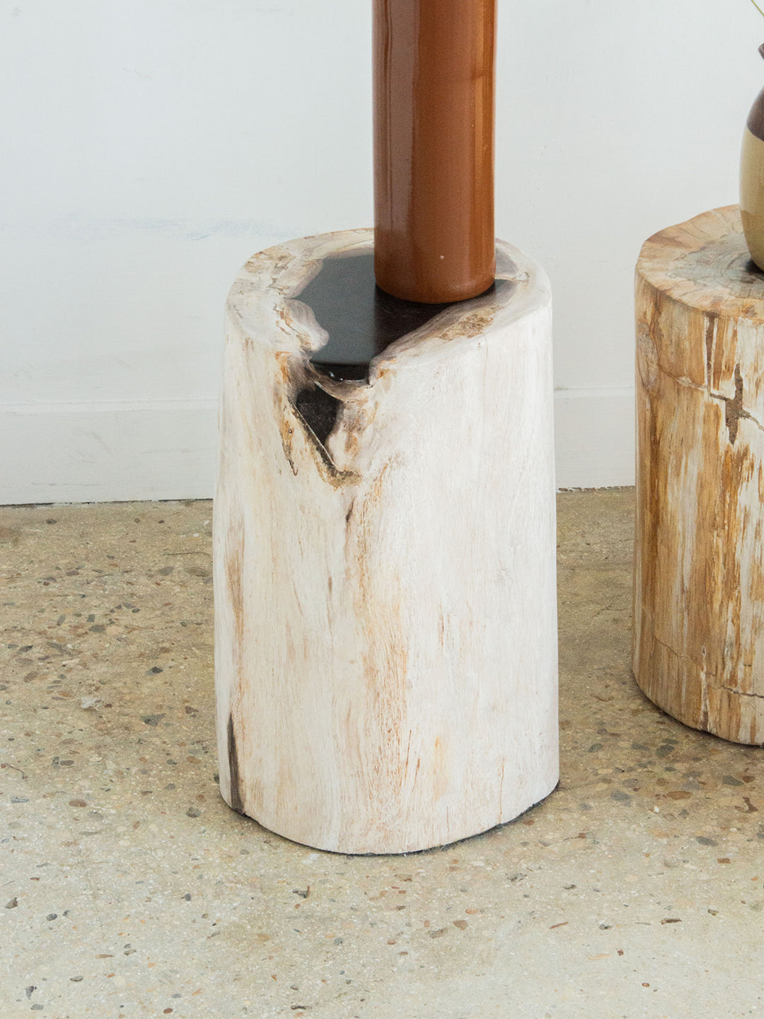 francine-table-appoint-bois-399-3