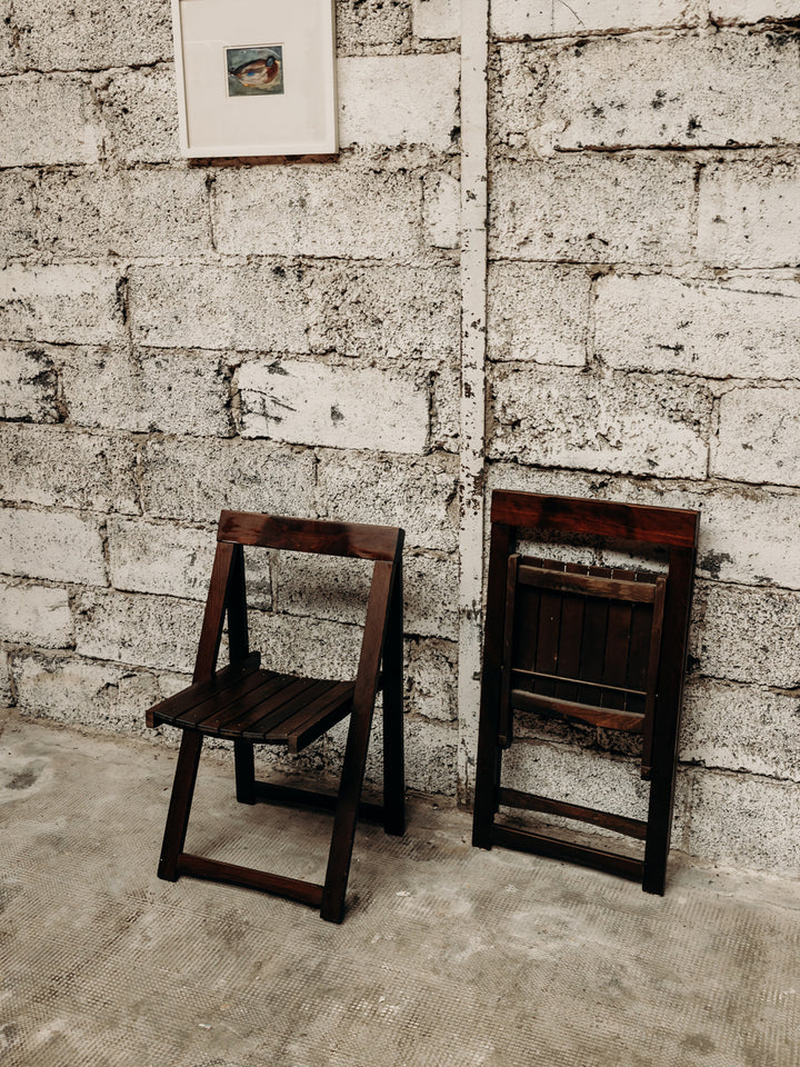 4U3A3861_Debongout-alsace-10-06-25_013chaises_0111.jpg