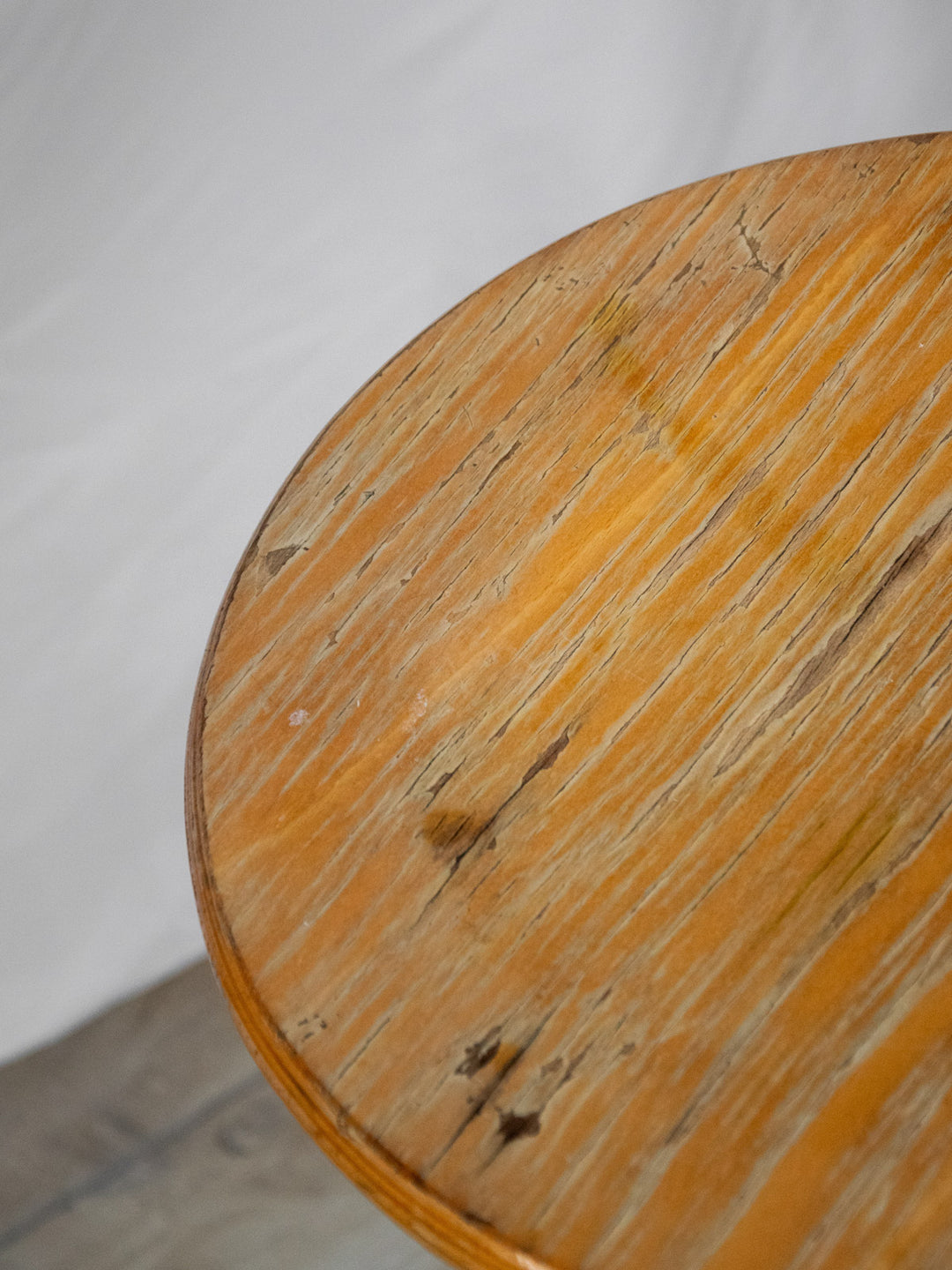 regis-tabouret-bois-821-5