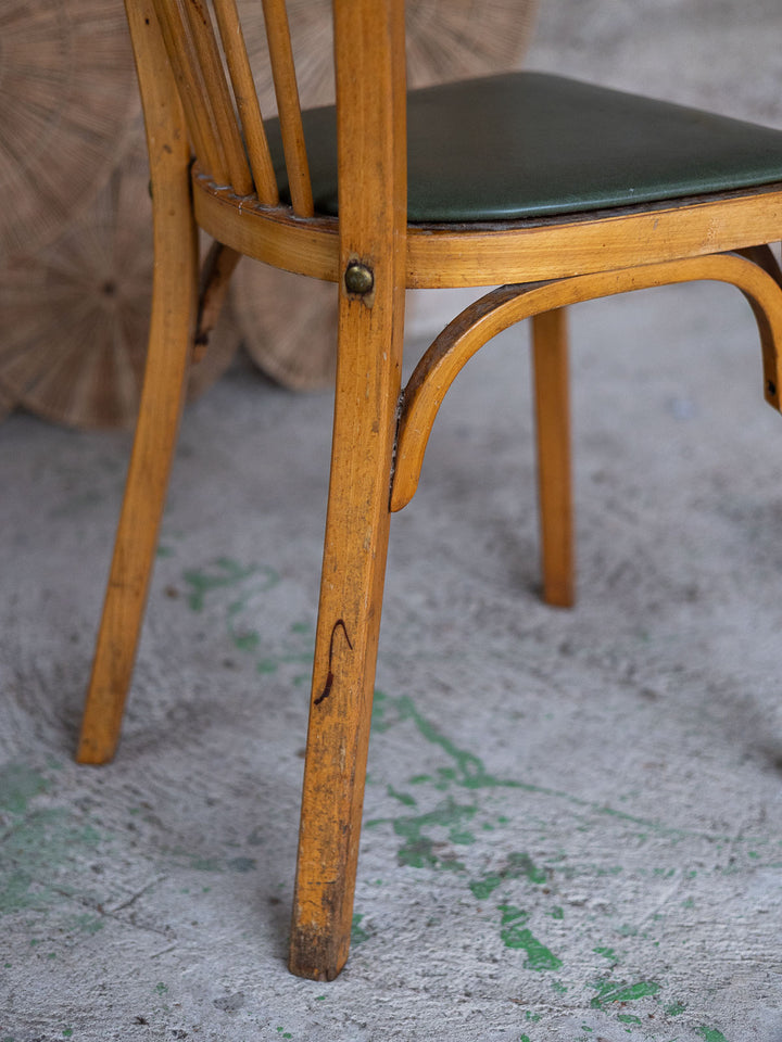 alma-chaise-bois-baumann-2044-10