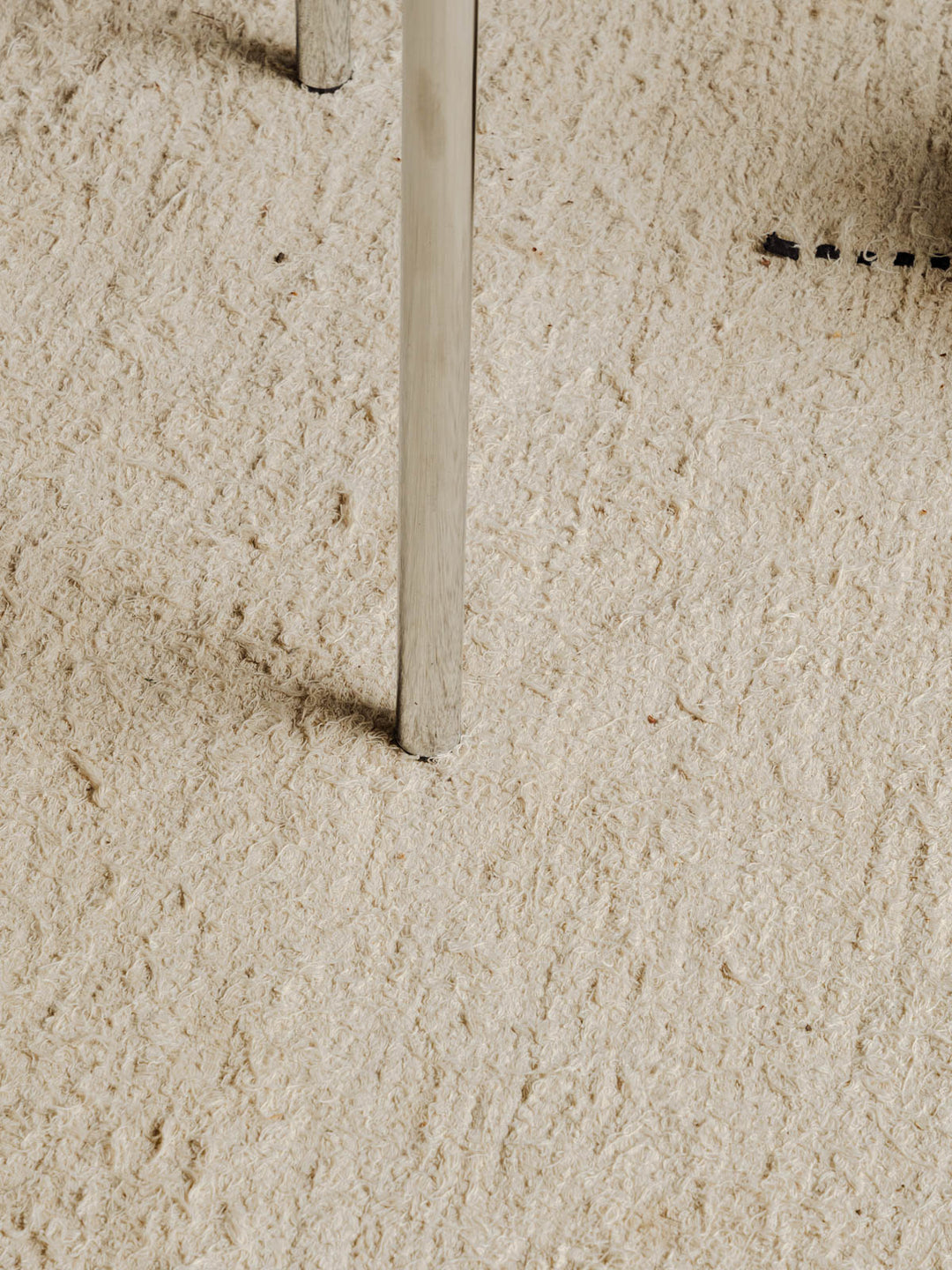 ernest-fauteuil-simili-cuir-636-8