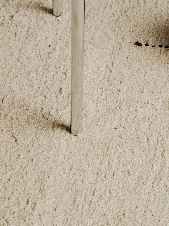 ernest-fauteuil-simili-cuir-636-8