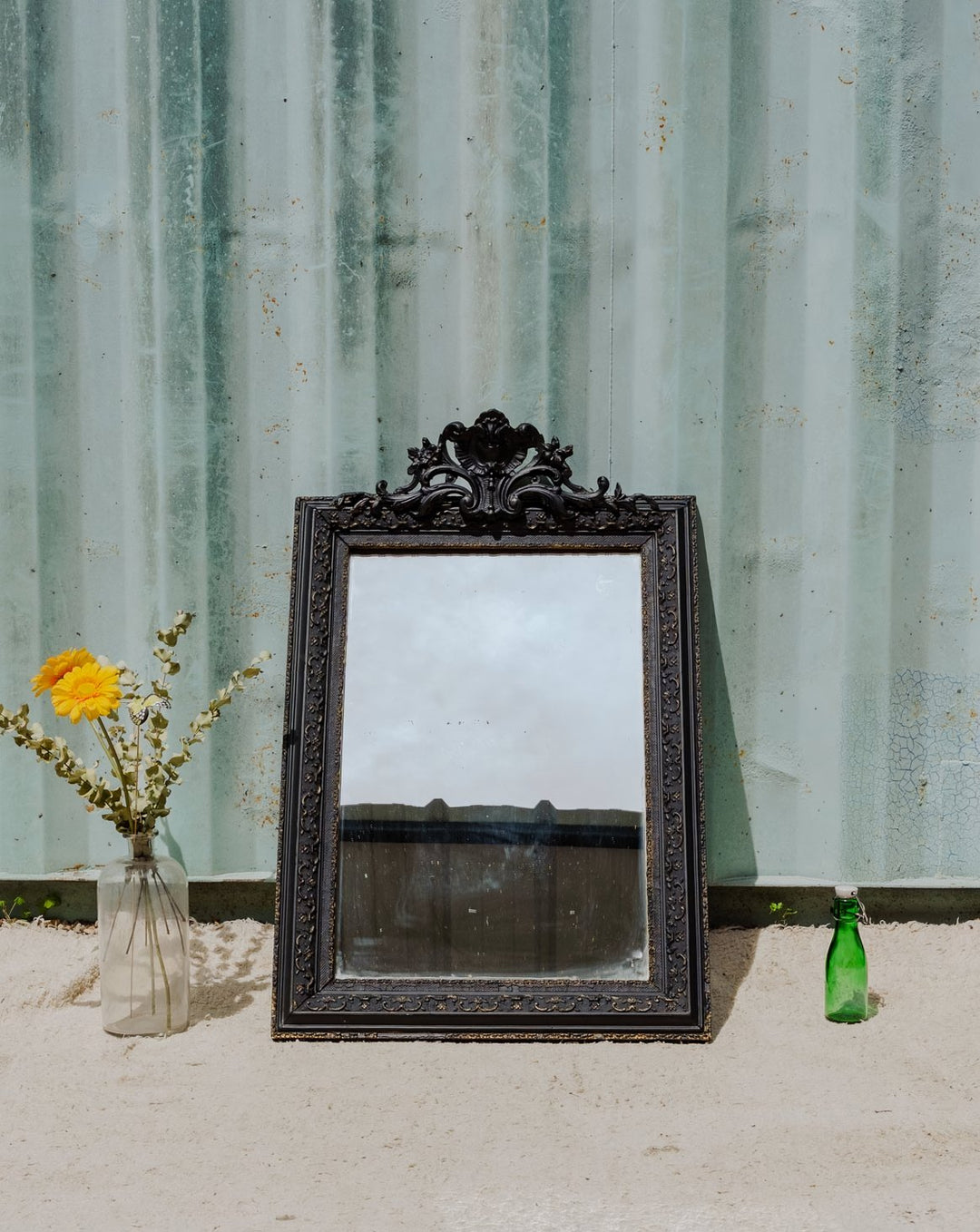 georges-miroir-resine-1189-1