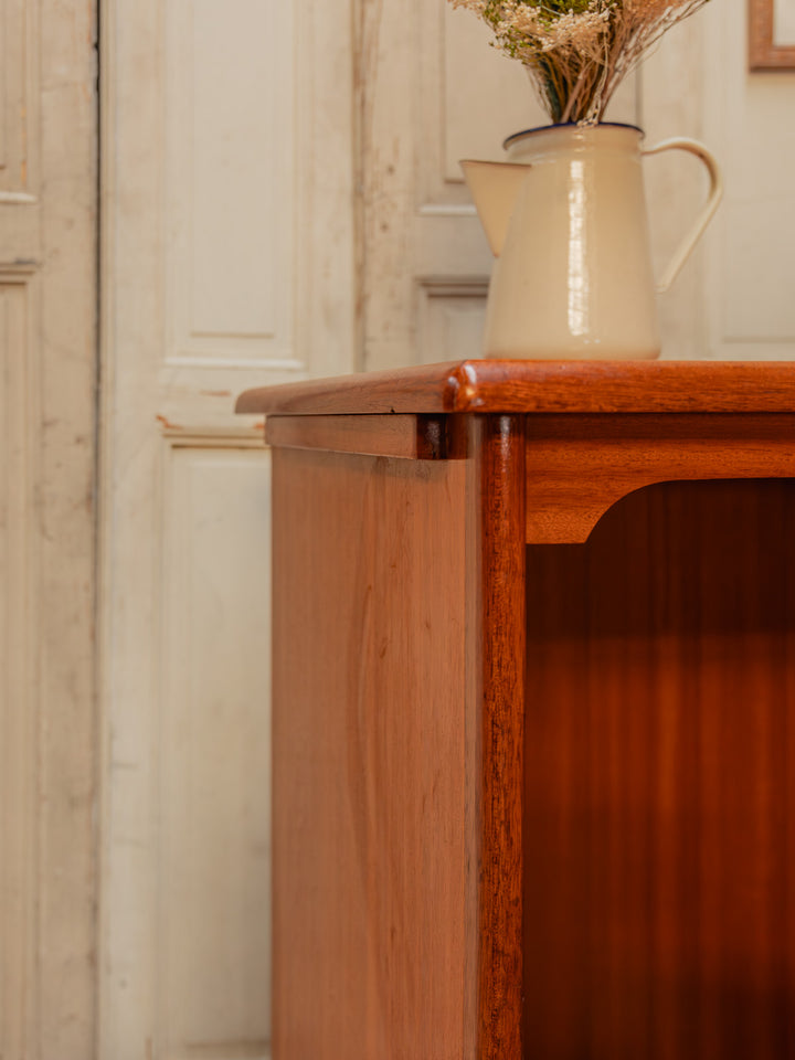edouard-bureau-teck-558-6
