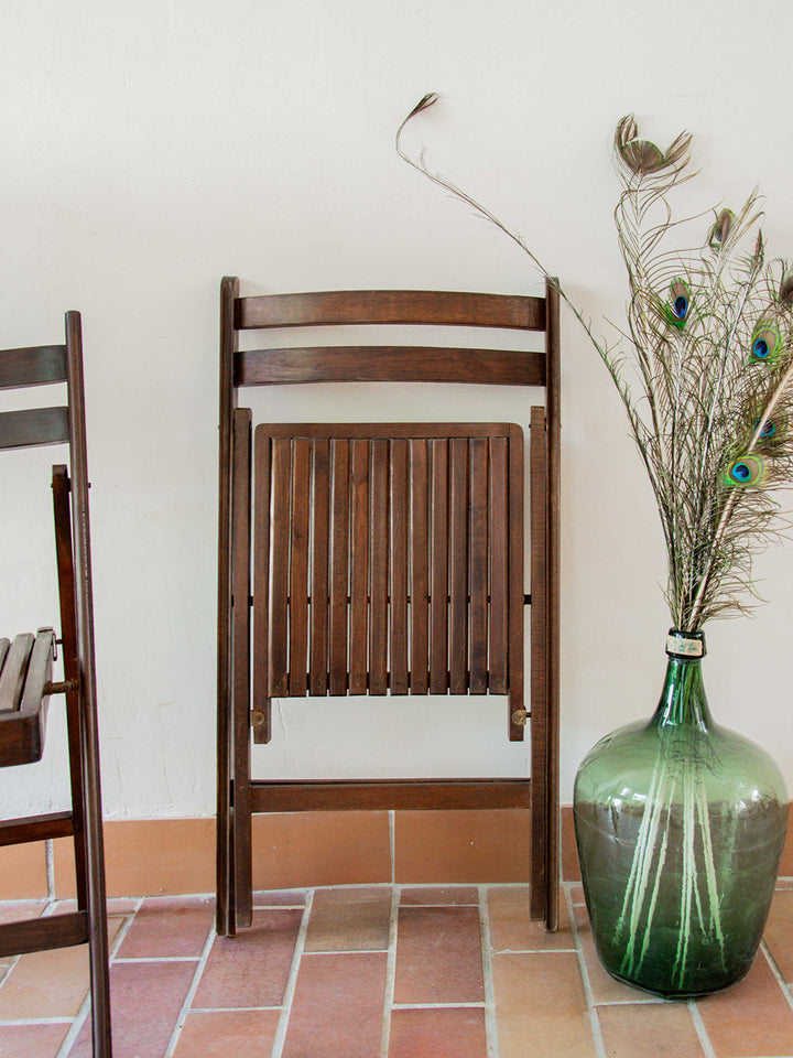 claude-chaise-bois-858-7