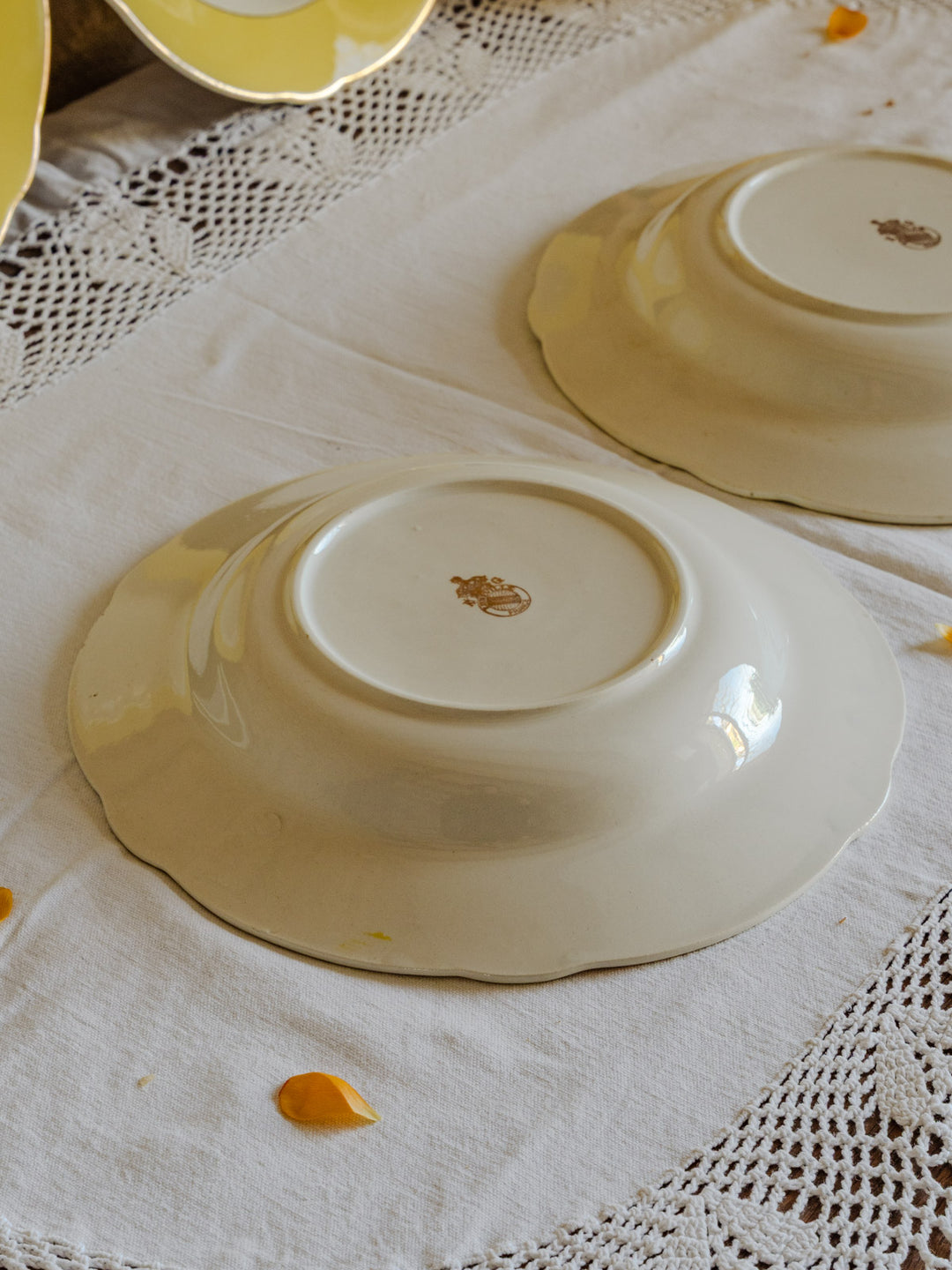 antoinette-assiette-vintage-faïence-272-7