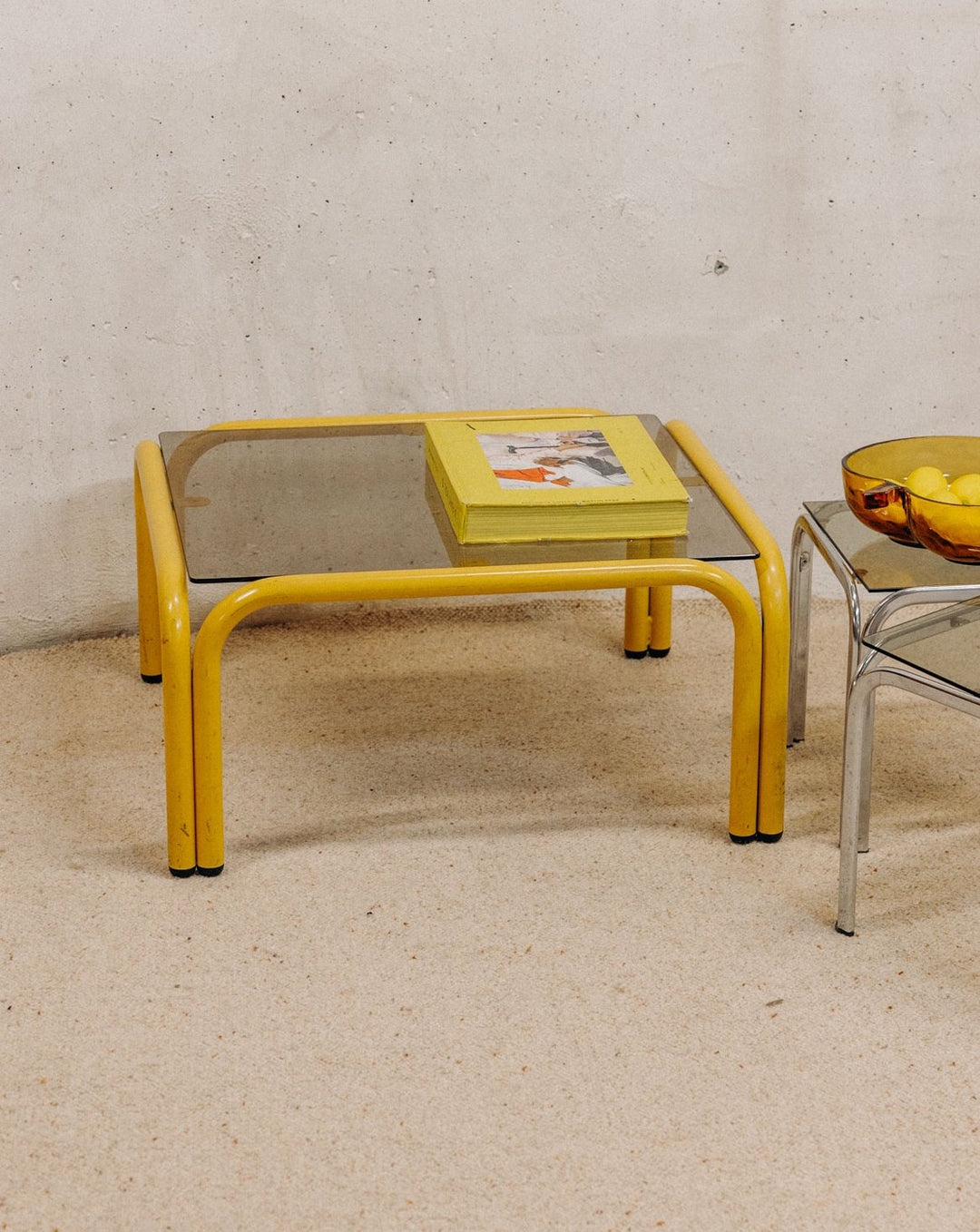 donna-table-basse-metal-552-1