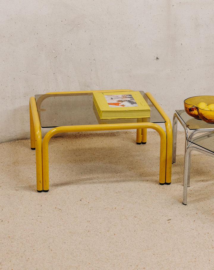 donna-table-basse-metal-552-1